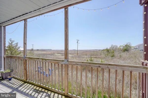 $259,999 | 48 Wyatt Street, Frederica, DE 19946