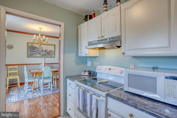 $259,999 | 48 Wyatt Street, Frederica, DE 19946