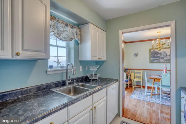 $259,999 | 48 Wyatt Street, Frederica, DE 19946