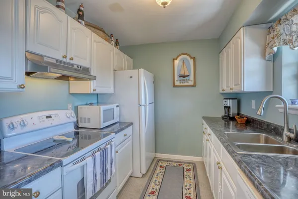 $259,999 | 48 Wyatt Street, Frederica, DE 19946