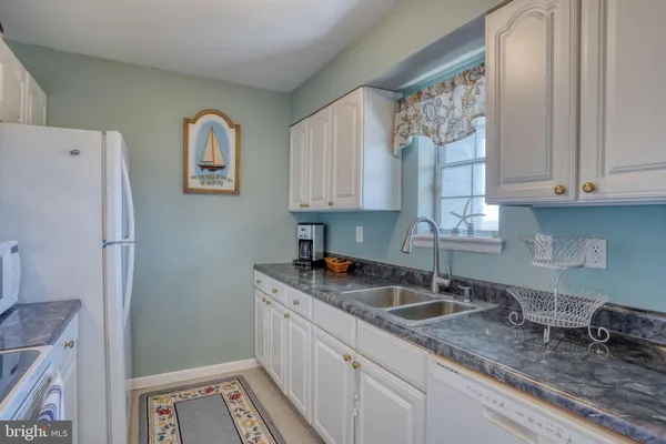 $259,999 | 48 Wyatt Street, Frederica, DE 19946