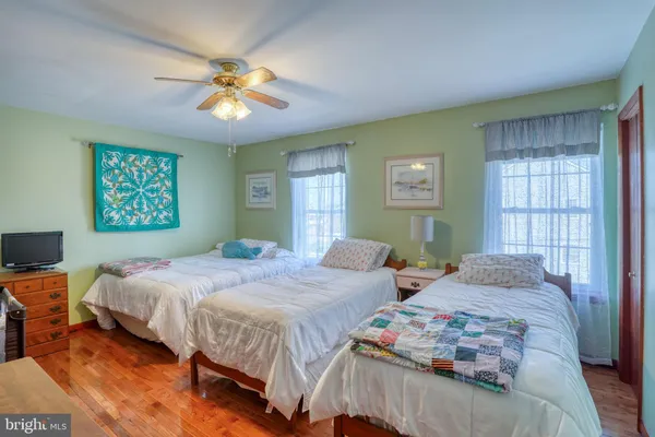 $259,999 | 48 Wyatt Street, Frederica, DE 19946