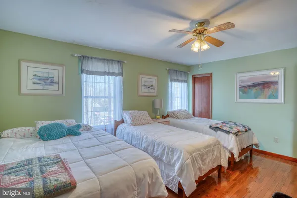 $259,999 | 48 Wyatt Street, Frederica, DE 19946