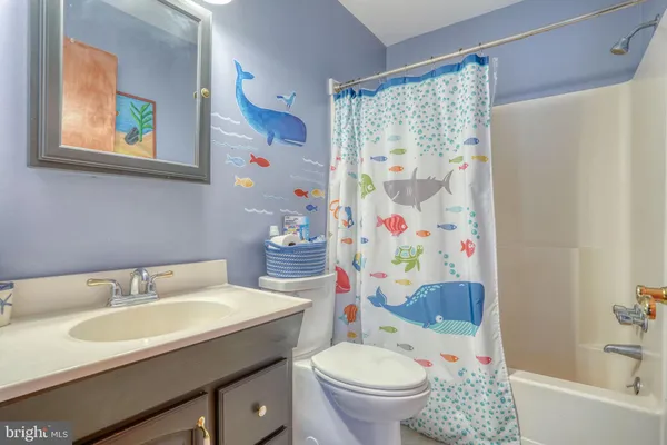 $259,999 | 48 Wyatt Street, Frederica, DE 19946