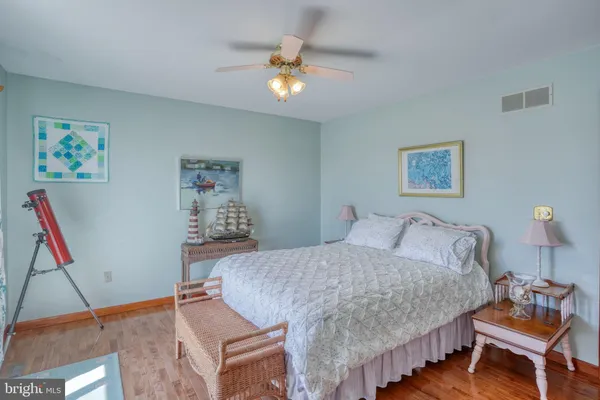 $259,999 | 48 Wyatt Street, Frederica, DE 19946