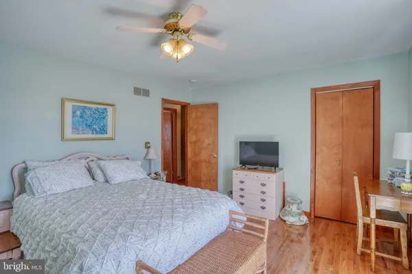 $259,999 | 48 Wyatt Street, Frederica, DE 19946