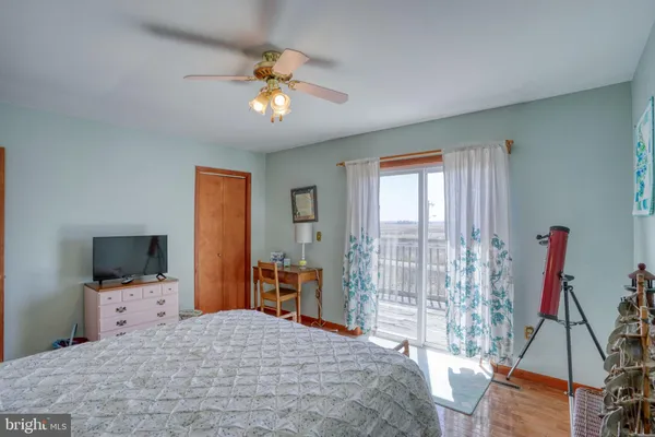 $259,999 | 48 Wyatt Street, Frederica, DE 19946