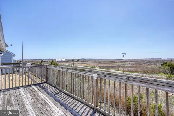$259,999 | 48 Wyatt Street, Frederica, DE 19946