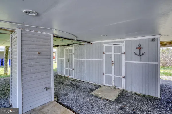 $259,999 | 48 Wyatt Street, Frederica, DE 19946