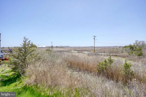 $259,999 | 48 Wyatt Street, Frederica, DE 19946