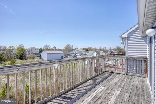 $259,999 | 48 Wyatt Street, Frederica, DE 19946