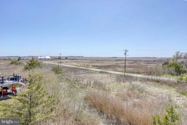 $259,999 | 48 Wyatt Street, Frederica, DE 19946