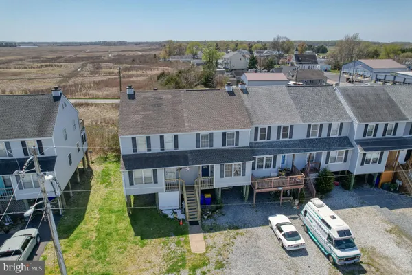 $259,999 | 48 Wyatt Street, Frederica, DE 19946
