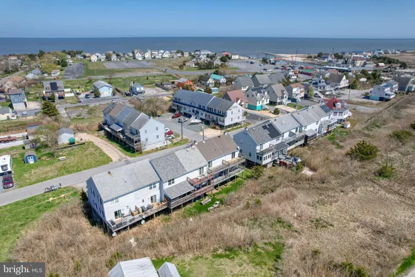 $259,999 | 48 Wyatt Street, Frederica, DE 19946