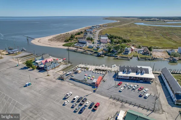 $259,999 | 48 Wyatt Street, Frederica, DE 19946