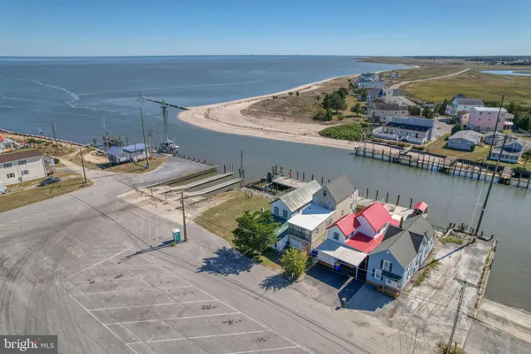 $259,999 | 48 Wyatt Street, Frederica, DE 19946