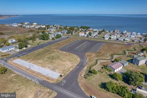 $259,999 | 48 Wyatt Street, Frederica, DE 19946