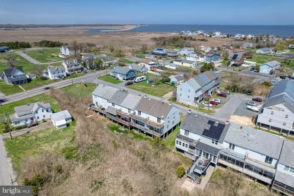 $259,999 | 48 Wyatt Street, Frederica, DE 19946