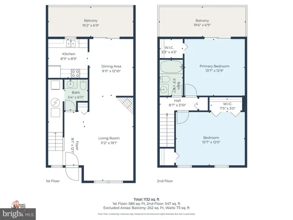 $259,999 | 48 Wyatt Street, Frederica, DE 19946