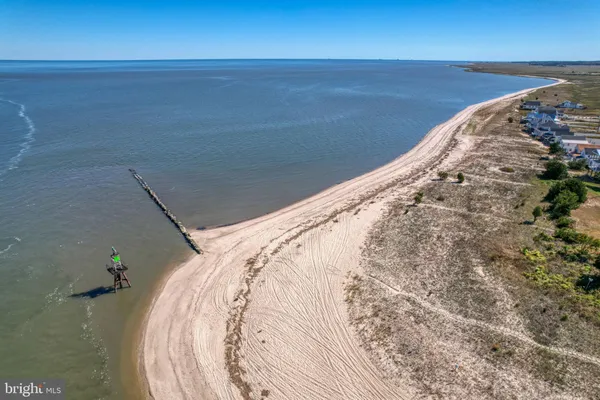 $259,999 | 48 Wyatt Street, Frederica, DE 19946