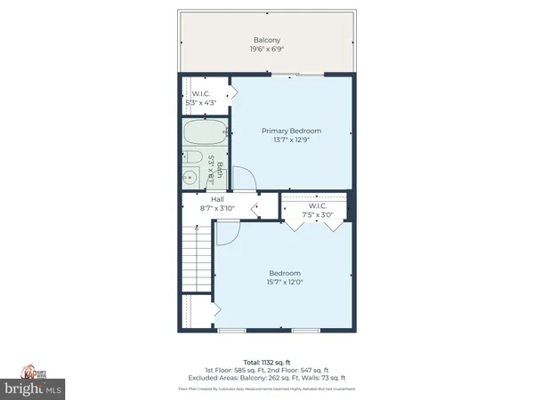 $259,999 | 48 Wyatt Street, Frederica, DE 19946