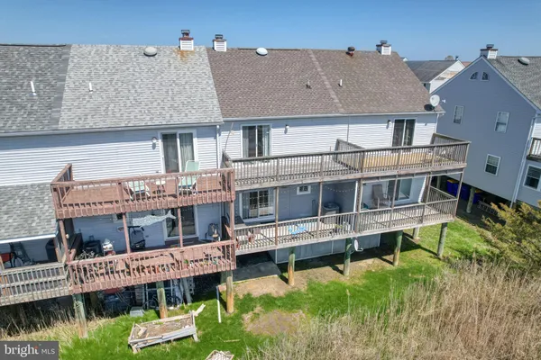 $259,999 | 48 Wyatt Street, Frederica, DE 19946