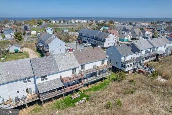 $259,999 | 48 Wyatt Street, Frederica, DE 19946