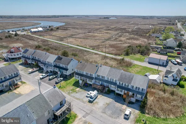 $259,999 | 48 Wyatt Street, Frederica, DE 19946