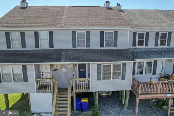 $259,999 | 48 Wyatt Street, Frederica, DE 19946