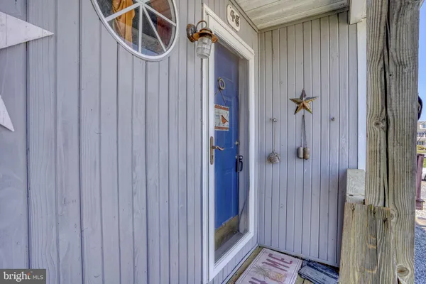 $259,999 | 48 Wyatt Street, Frederica, DE 19946