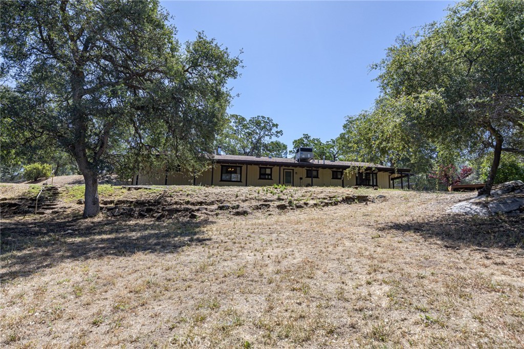 36846 Batti Road Coarsegold, CA 93614 - Photo 44 of 62