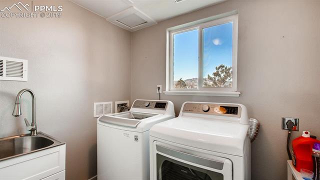 695 Struthers Loop Colorado Springs, CO 80921 - Photo 30 of 36 Gallery Image 30