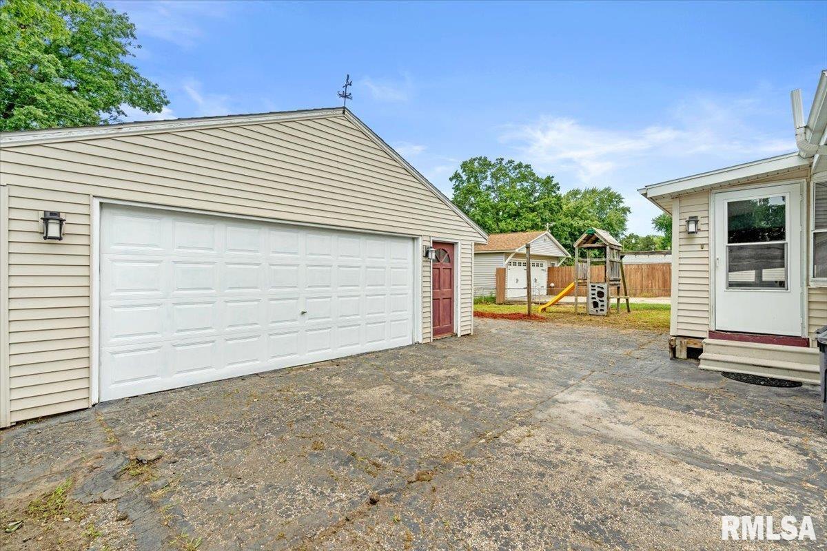 3601 Stanton Street Springfield, IL 62703 - Photo 28 of 35 Gallery Image 28