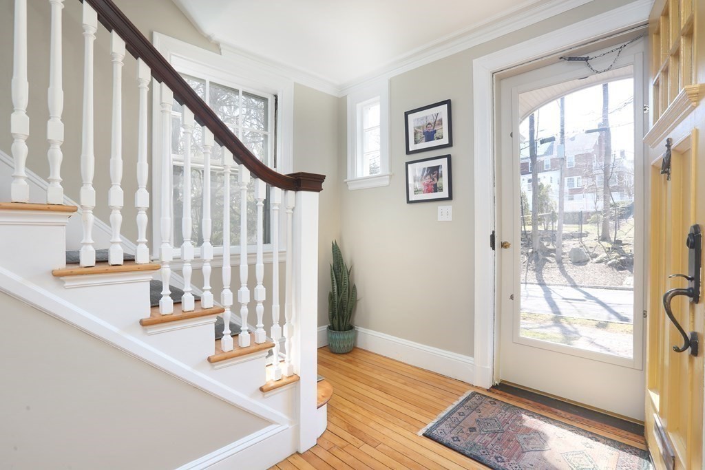 30 Glendale Road Belmont, MA 02478 - Photo 11 of 24 Gallery Image 11
