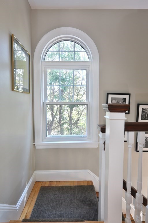30 Glendale Road Belmont, MA 02478 - Photo 12 of 24 Gallery Image 12