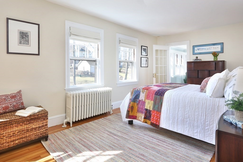 30 Glendale Road Belmont, MA 02478 - Photo 13 of 24 Gallery Image 13