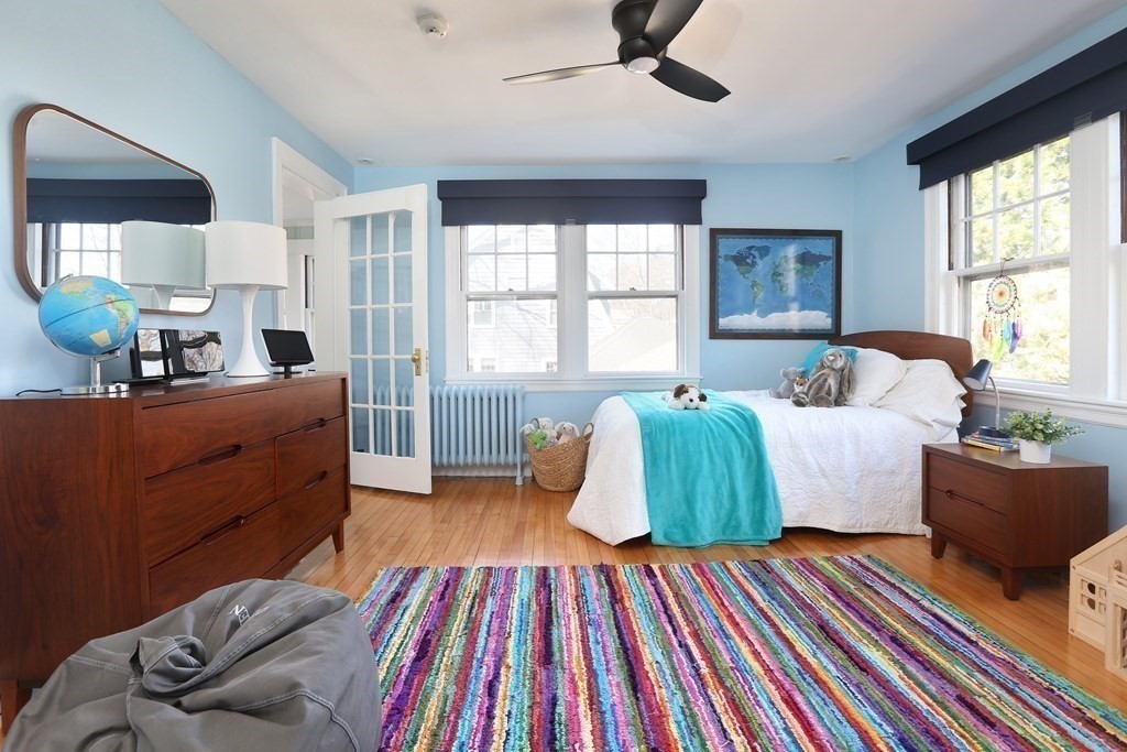 30 Glendale Road Belmont, MA 02478 - Photo 14 of 24 Gallery Image 14