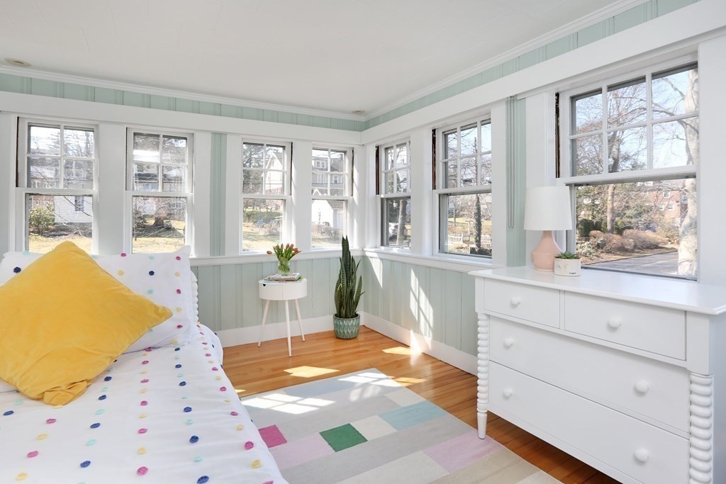 30 Glendale Road Belmont, MA 02478 - Photo 16 of 24 Gallery Image 16