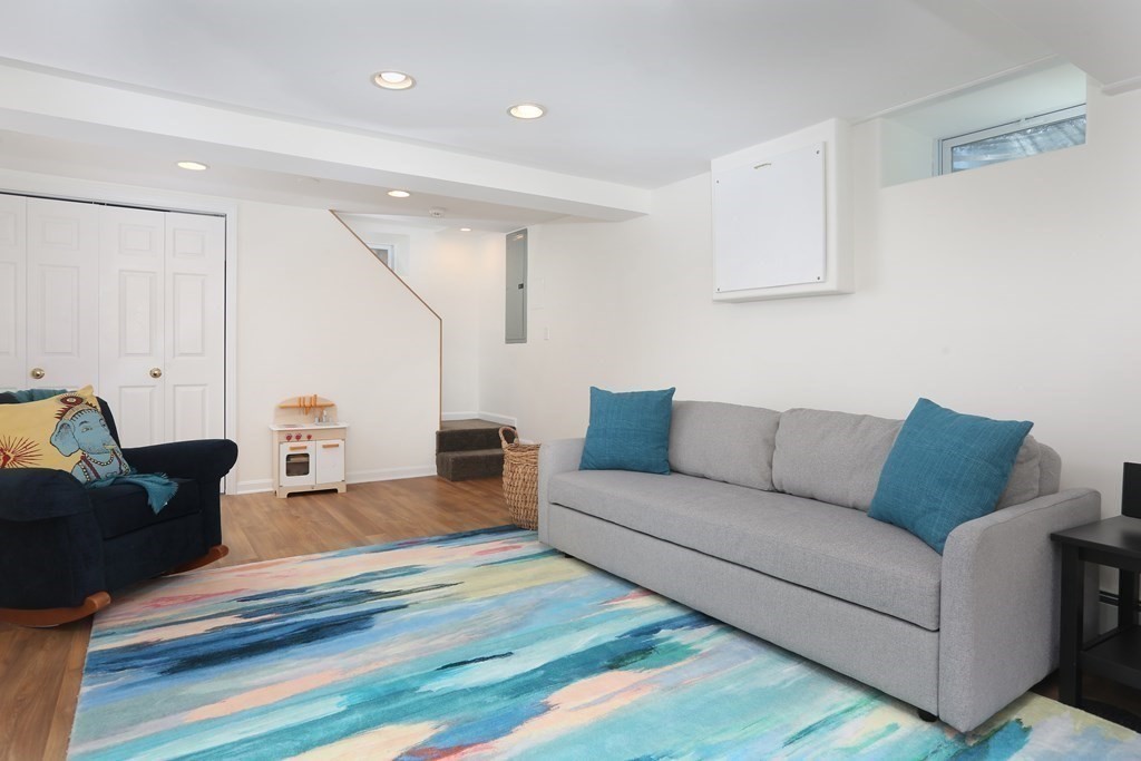 30 Glendale Road Belmont, MA 02478 - Photo 18 of 24 Gallery Image 18