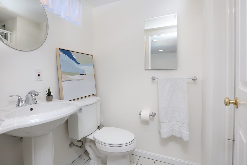 30 Glendale Road Belmont, MA 02478 - Photo 20 of 24 Gallery Image 20