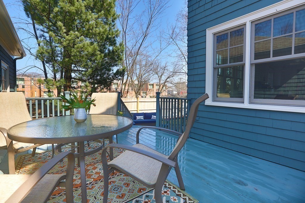30 Glendale Road Belmont, MA 02478 - Photo 21 of 24 Gallery Image 21