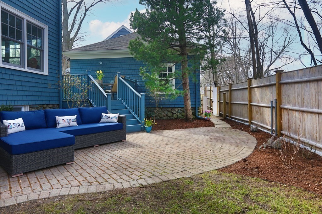 30 Glendale Road Belmont, MA 02478 - Photo 22 of 24 Gallery Image 22
