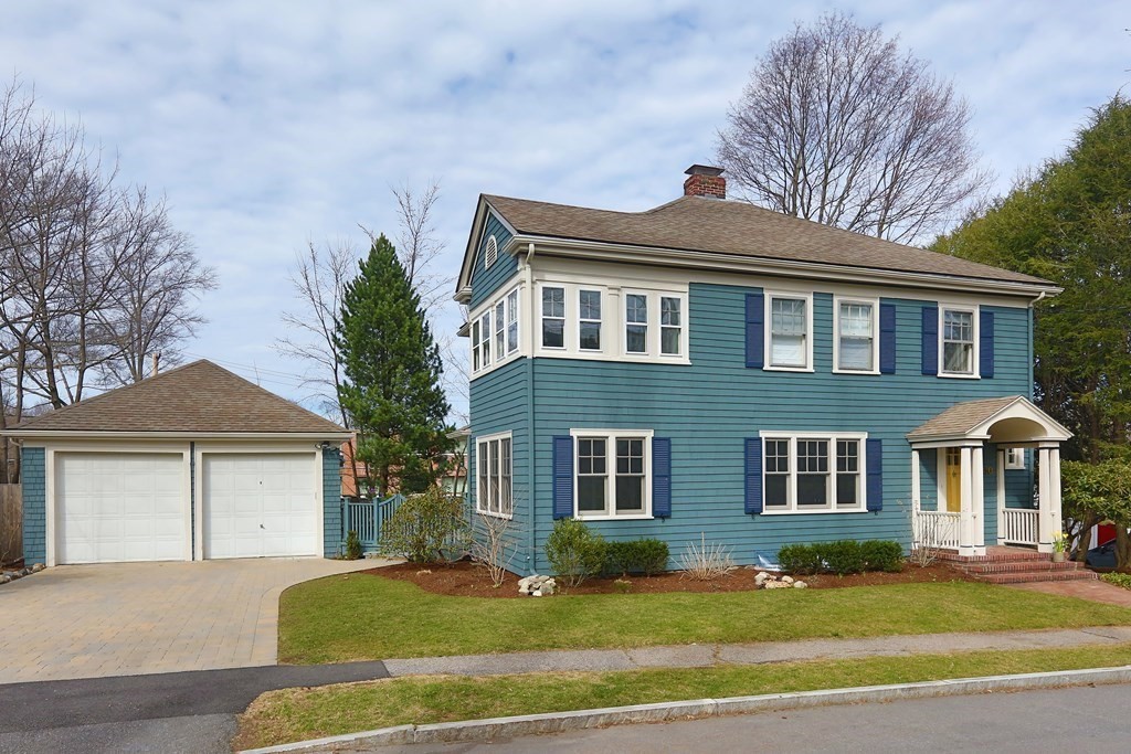 30 Glendale Road Belmont, MA 02478 - Photo 24 of 24 Gallery Image 24