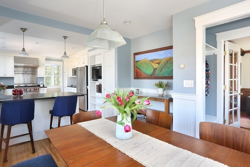 30 Glendale Road Belmont, MA 02478 - Photo 8 of 24 Gallery Image 8