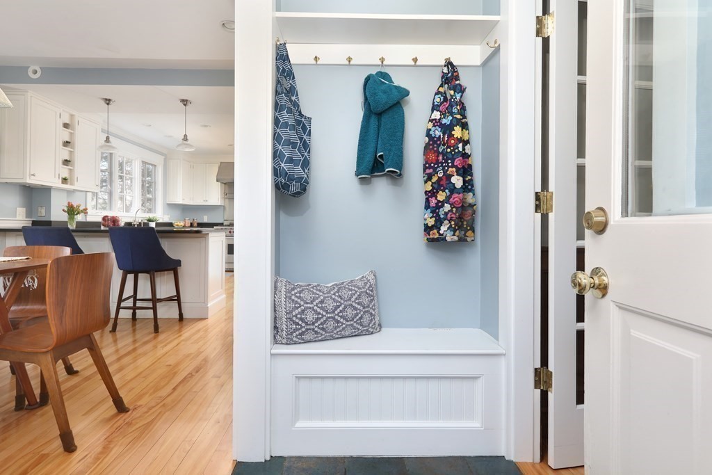 30 Glendale Road Belmont, MA 02478 - Photo 9 of 24 Gallery Image 9