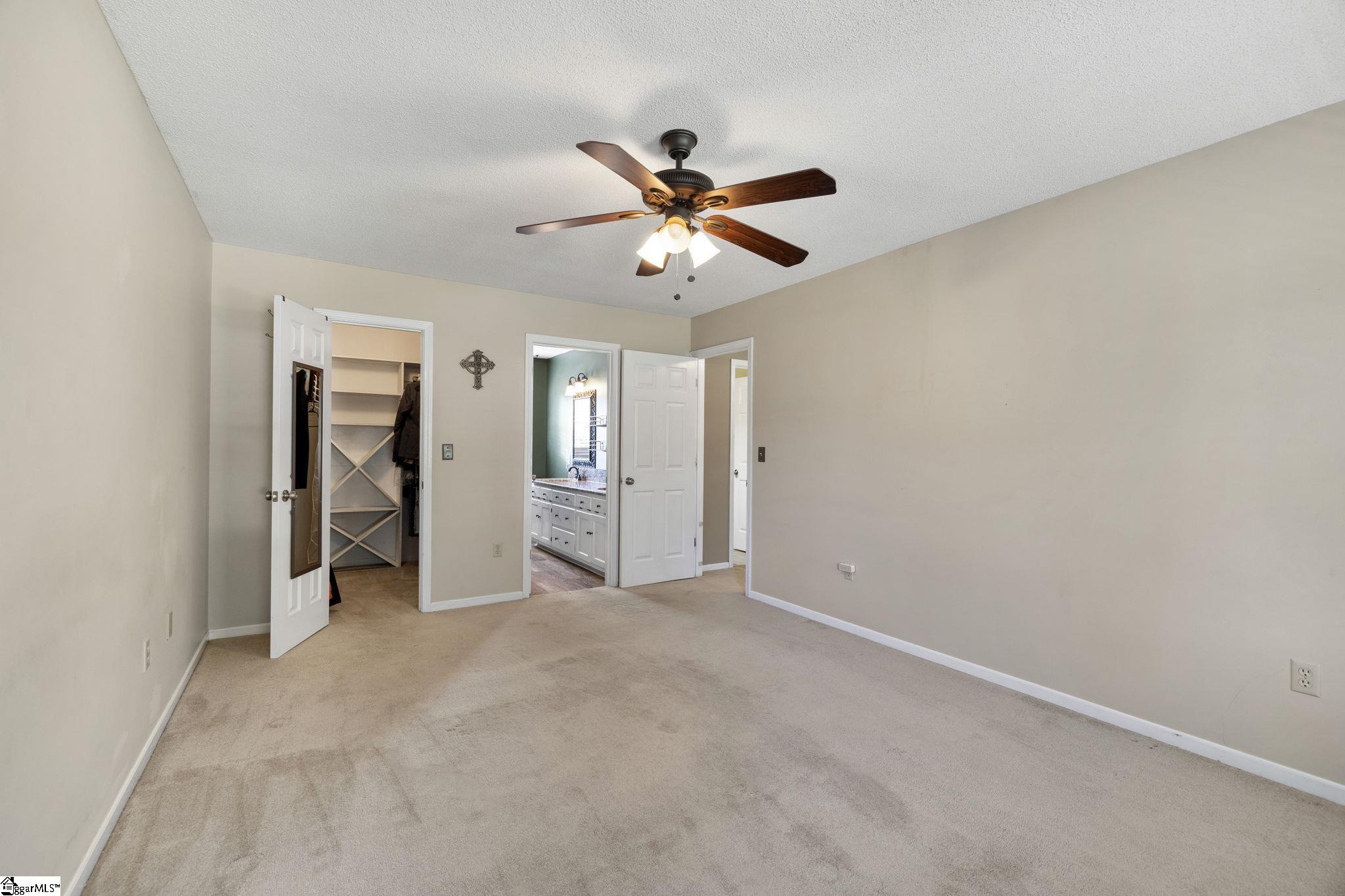 1512 Old Mill Road Easley, SC 29642 - Photo 13 of 27