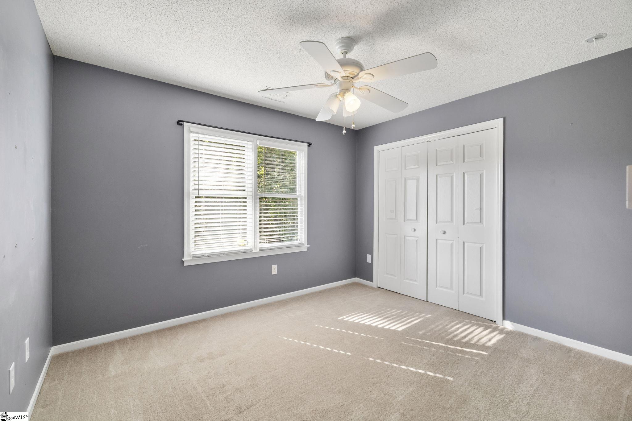1512 Old Mill Road Easley, SC 29642 - Photo 16 of 27
