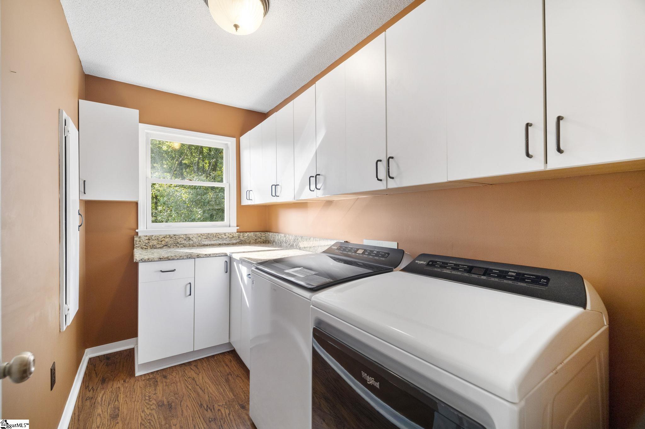 1512 Old Mill Road Easley, SC 29642 - Photo 19 of 27