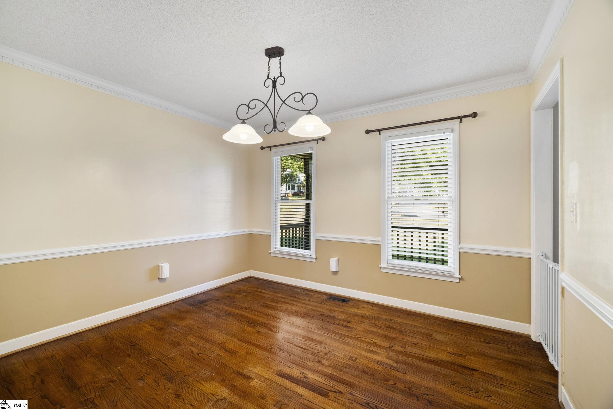 1512 Old Mill Road Easley, SC 29642 - Photo 10 of 27