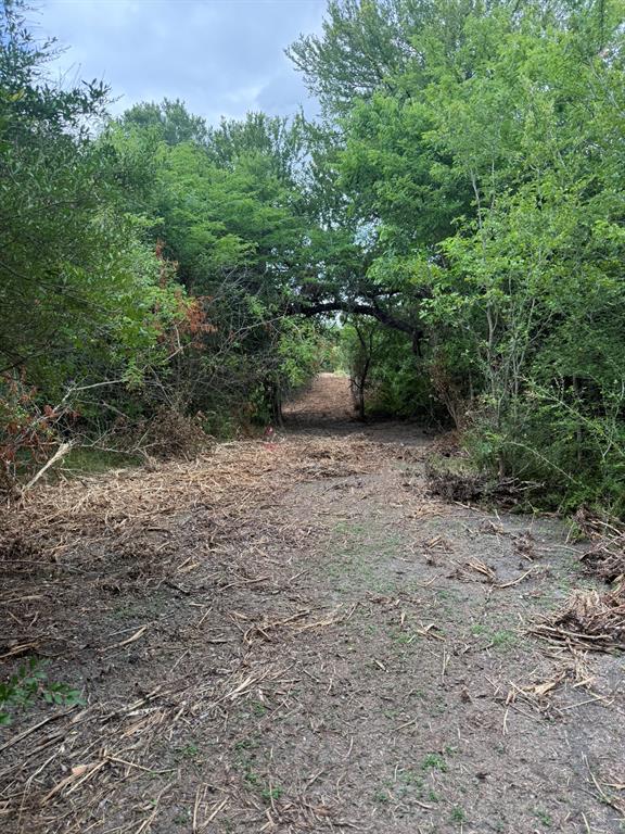 Tbd McKnight Road Ferris, TX 75125 - Photo 22 of 26